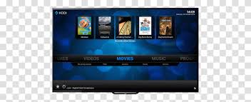 Watch distrotv directly on the web and via apple ios, android, amazon fire tv and roku. Kodi For Windows Free Download Install Guide Camera Electronics Bag Transparent Png Pngset Com