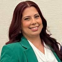 10+ "Arlene Valdes" profiles