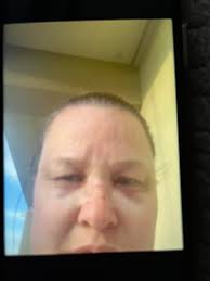 I'm sorry I do not usually post things like this but given the  circumstances I think that the area should be made aware of this kind of  person before they hire them