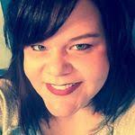 Amanda Drayer's Instagram, Twitter & Facebook