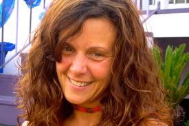 Victoria Curley's Instagram, Twitter & Facebook