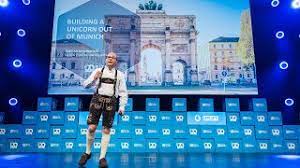 Our clients are some of the world's leading fund sponsors, pensions, endowments, and investment consultants. Celonis How We Built A Unicorn Out Of Munich Bastian Nominacher Celonis Youtube