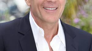 By jeff sneider apr 17, 2020. Neuer Film Von Bruce Willis Gestrichen Weil Ein Star Verschwunden Ist Kino De