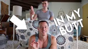 Real dick vs dildo challenge