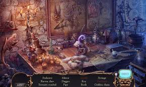 Welcome to the mystery case files: Open The Door On Hidden Secrets In Mystery Case Files Ravenhearst Unlocked Gamehouse