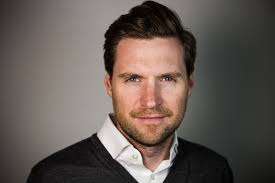 Fritz Demel ( fdemelNEWS )