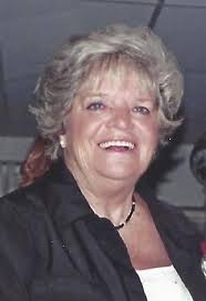 Obituary for Carolyn Jane (Daler) Micham