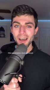 Guy Who Sings High Pitch Song from Lord of The Ringstext=original Sound  Fritztext=return of The Kinga Guy Named Glen Jarrell