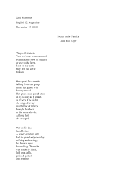 Check spelling or type a new query. Poem 3