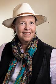 The Class of 2023 — Leadership Wyoming