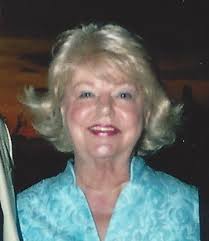 Obituary for Glenda "Janie" (Francis) Isaac