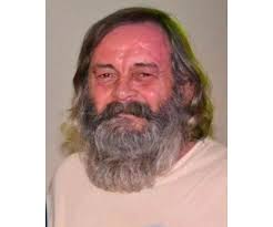 Donald Garry Canfield Obituary (2025)