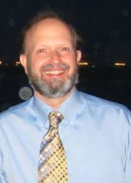 Richard Bowman Obituary