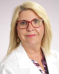 Norton Community Medical Associates