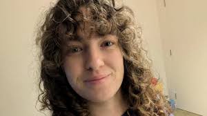 Stuart Park Housemates & Roommates