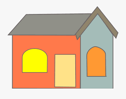 Download your search result mp3, or mp4 file on your mobile, tablet, or pc. Shed Angle Area Png Gambar Rumah Animasi Free Transparent Clipart Clipartkey