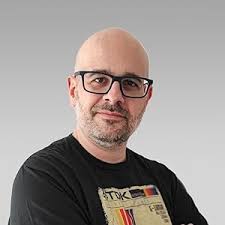 Amazon.co.uk: Calvin Elston: books, biography, latest update