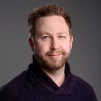 David Steinmann's Instagram, Twitter & Facebook