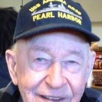 Samuel Hatcher Obituary (2015)