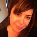 Bobbie Jo (@bobbiejo713) • Instagram photos and videos