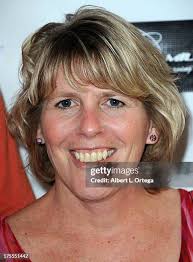 40 Woelfel Stock Photos, High-Res Pictures, and Images