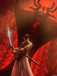 We did not find results for: Samurai Jack Aku Cartoon Network Demon Japan Hd Mobile Wallpaper Peakpx