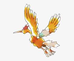 Leech Seed | Wiki | Pokémon Amino
