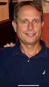 The Grown Ups Benefit