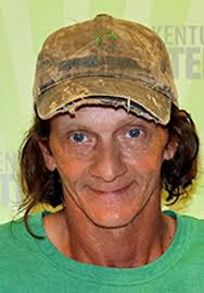 Obituary for Jerry Kidwell