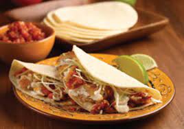 Gorton's beer battered fillets ranked no. Macaroni Menu Tacos Using Gorton S Fish Fillets Macaroni Kid Hickory Western Piedmont