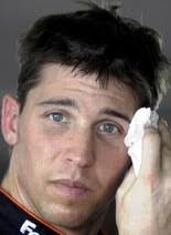 Jimmie Johnson makes NASCAR history in Florida