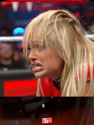 Liv Morgan Vs Rhea Ripley Raw 2021