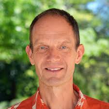 The Heart of Pembroke: Celebrating Our Staff by pembrokeschool