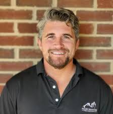 Firecracker Run Committee