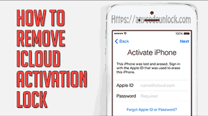 Unlock icloud activation locked | any iphone,ipad,ipod success 100% best software 202000:00. Best Icloud Removal Service Online 100 Work
