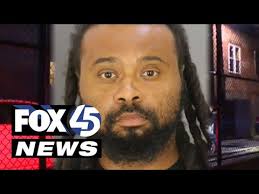 Fatal mass shooting suspect denied bond, attorney says Club member acted in  self-defense