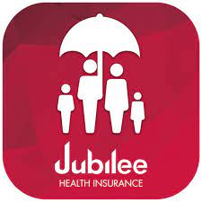 Secure your health belongings and more jubilee general. Jubilee Health Apps On Google Play