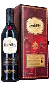 Pin On Glenfiddich
