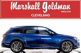 Image result for Navarra Blue 2019 Q7