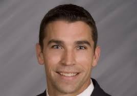 Former teammates say River Bank runner who died during race was great  football player, better person