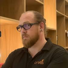 Did I catch you looking at my latest homemade loaf?