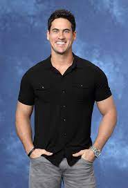 Pin On Bachelorette 2014