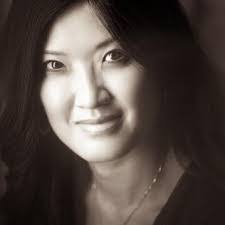 Gene Yee's Instagram, Twitter & Facebook