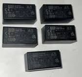SIEMENS 6SL3220-1YE52-0AB0 / 6SL32201YE520AB0 () for sale ...