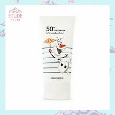 Pin Di Fotoscherrychup