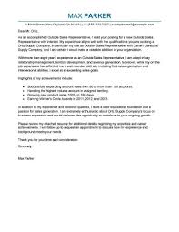 Below is a sample retail cover letter that puts the tips we've talked through into practice. 26 Sales Associate Cover Letter Cover Letter For Resume Cover Letter Example Job Cover Letter
