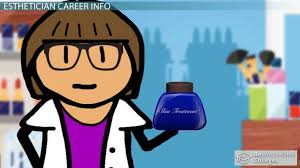 Our online master esthetics program is a hybrid course and requires . How To Become An Esthetician Degree License Requirements