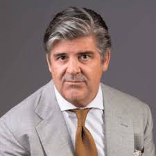 Meet our team of executive recruitment experts