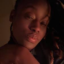 Supercell with an ominous lowering moments ago near Winchester. I'm working  with Storm Chaser Brandon Copic today in southeast Arkansas. This was his  view