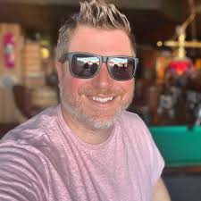 Not noon and not Saturday, why the tornado siren?